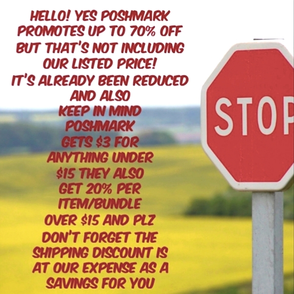 REASONABLE Offers Considered - MAKE AN OFFER - Picture 6 of 16